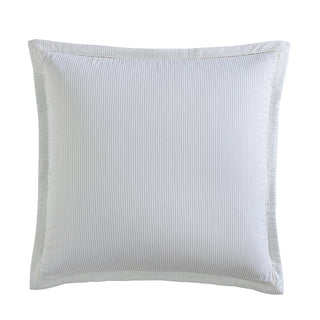 Liyana Frost European Pillowcase by Private Collection