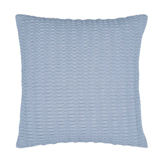Loxton Denim European Pillowcase by Private Collection