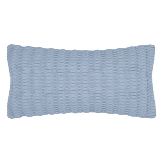 Loxton Denim Long Cushion by Private Collection