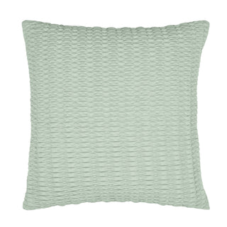 Loxton Surf European Pillowcase by Private Collection