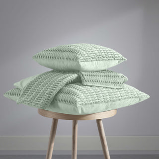 Loxton Surf Long Cushion by Private Collection