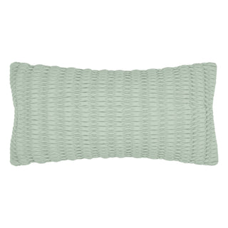 Loxton Surf Long Cushion by Private Collection