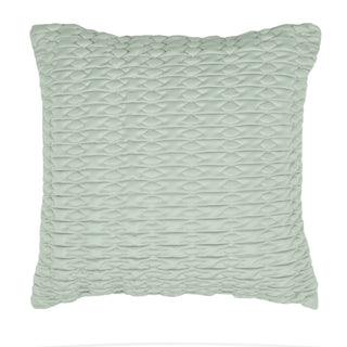 Loxton Surf Square Cushion by Private Collection