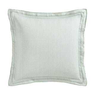 Starlet Sage European Pillowcase by Private Collection