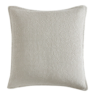 Urban Stone European Pillowcase by Private Collection