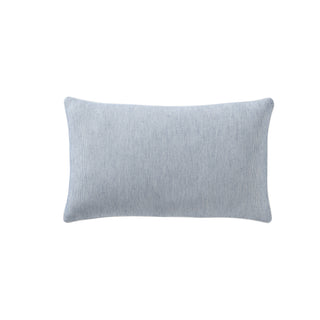 Aloha Aegean Breakfast Cushion by Logan and Mason Platinum