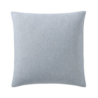 Aloha Aegean European Pillowcase by Logan and Mason Platinum