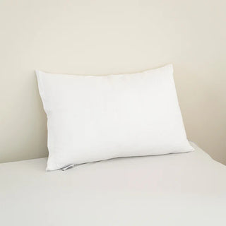 Advance Waterproof TENCEL Pillow Protector by Flexi Pillow