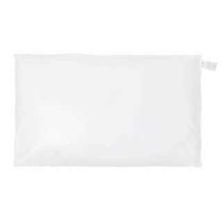 Protectiva Hospital Piilow by Bambi