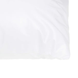 Protectiva Hospital Piilow by Bambi