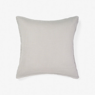 Rohan European Pillowcase by Linen House