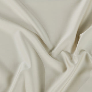 Rosebank 500tc Bamboo/Cotton Sateen Mega Sheet Sets SAND by Bianca