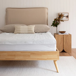 Bambury Electric Blanket Standard