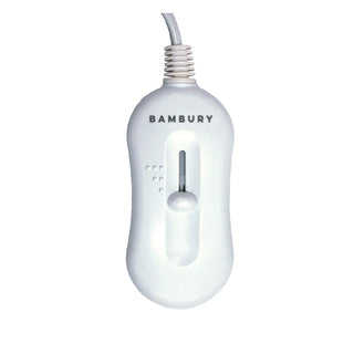Bambury Electric Blanket Standard