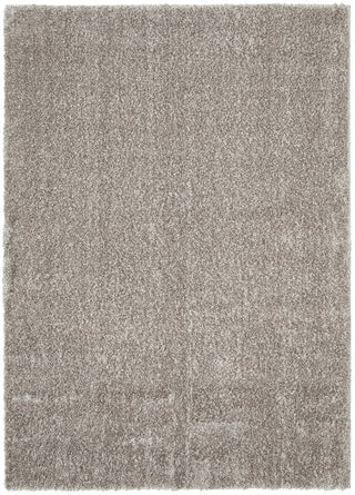 Sienna Rectangle Rug (Mink) by Rug Culture