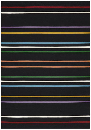 Skandi 306 Rug (Multi) by Rug Culture