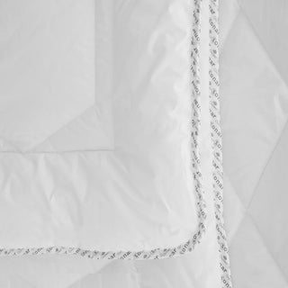 Sonar Outlast Thermal Balancing Quilt by Bambury