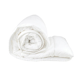 Sonar Outlast Thermal Balancing Quilt by Bambury