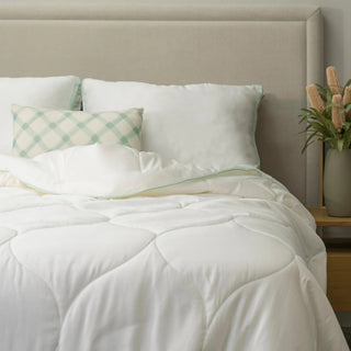 Signature Tencel™ Quilt - All Seasons by Protect-A-Bed