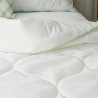Signature Tencel™ Quilt - All Seasons by Protect-A-Bed