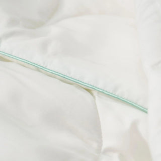 Signature Tencel™ Quilt - All Seasons by Protect-A-Bed