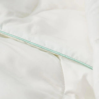 Signature Tencel™ Quilt - Summer by Protect-A-Bed