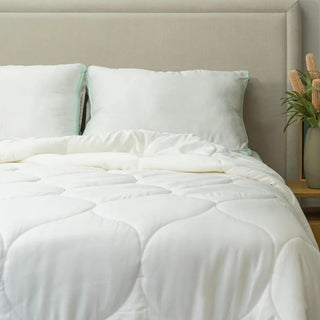 Signature Tencel™ Quilt - Summer by Protect-A-Bed