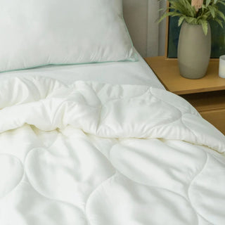 Signature Tencel™ Quilt - Summer by Protect-A-Bed