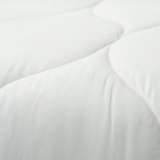 Signature Tencel™ Quilt - Summer by Protect-A-Bed