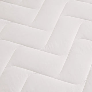 MiniJumbuk Sleep Cool Mattress Protector