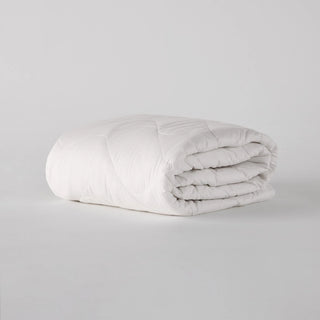 MiniJumbuk Sleep Cool Mattress Protector
