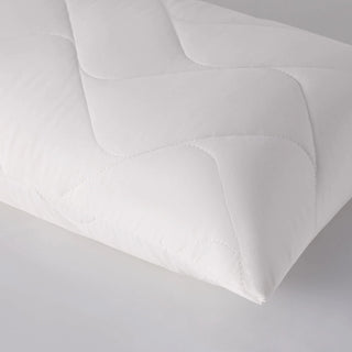 Sleep Cool Pillow Protector by Minijumbuk