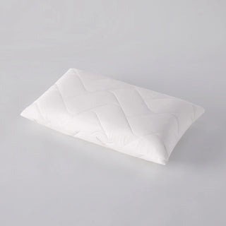 Sleep Cool Pillow Protector by Minijumbuk