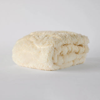 MiniJumbuk Sleep Therapy Wool Mattress Topper
