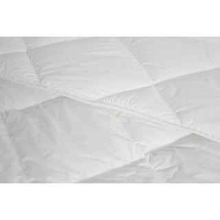 Tontine Signature Washable Australian Wool Quilt - Super Warm