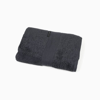 Jaspa Herington Egyptian Towels