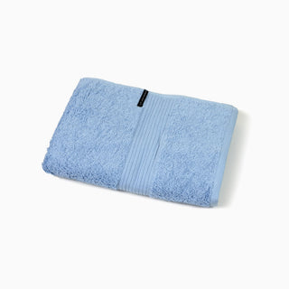 Jaspa Herington Egyptian Towels