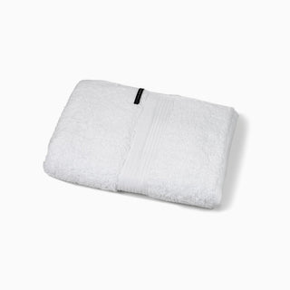Jaspa Herington Egyptian Towels