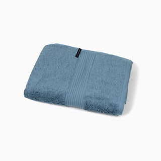 Jaspa Herington Egyptian Towels