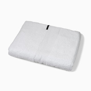 Jaspa Herington Egyptian Towels