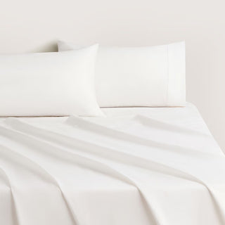 Actil First Line Cotton Sheet Set