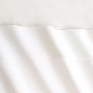 Actil First Line Cotton Sheet Set