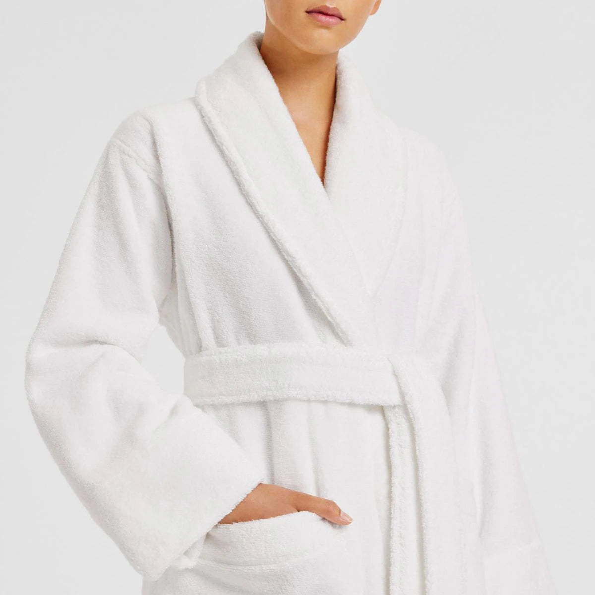 cotton dressing gown australia Bath Robes Cotton Robe Australia Womens Givoni Sky Blue Terry Cotton Summer Dressing Gown Short