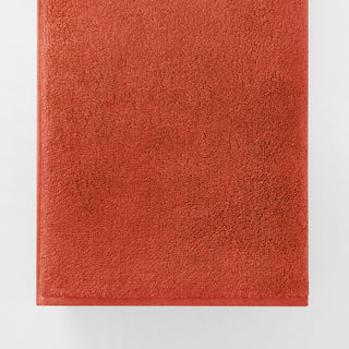 Aven Australian Cotton Towel Collection by Sheridan RELISH