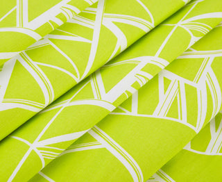 Baleno Multi Quilt Cover Set by KAS