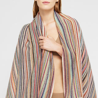 Cancun Beach Towel Fiesta by Sheridan