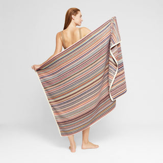 Cancun Beach Towel Fiesta by Sheridan