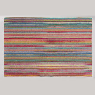 Cancun Beach Towel Fiesta by Sheridan