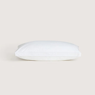 Cool & Cotton Pillow Protector by Sheridan