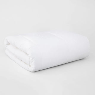 Deluxe Dream 2 In 1 Quilt by Sheridan